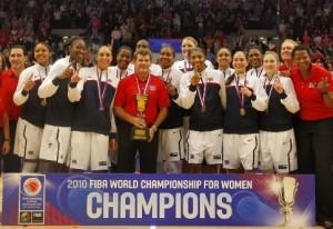 team-usa-women