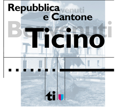 IMPRESE CHE RESISTONO , RAI TRE E LA SVIZZERA: IL CANTON TICINO E' VICINO E PARLANO ITALIANO