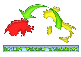 IMPRESE CHE RESISTONO , RAI TRE E LA SVIZZERA: IL CANTON TICINO E' VICINO E PARLANO ITALIANO