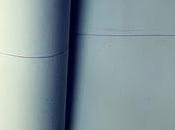 girar pagina