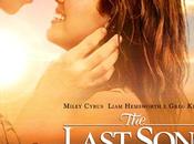 Last Song