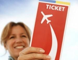 I costi dei biglietti aerei: una ricerca ne spiega le variazioni