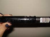 Mascara Lash Mania Essence