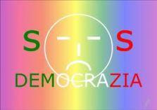 A.A.A. : cercasi democrazia a Adro!