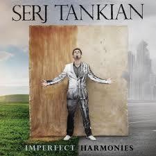 serj tankian cd.jpg