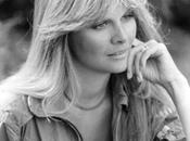 Omaggio silvia dionisio