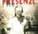 Innocenti presenze (dvd)