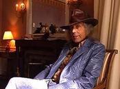 James Goldstein