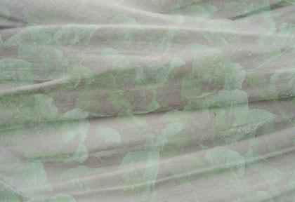 Le protezioni per gli ortaggi in inverno: il tessuto non tessuto