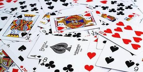 La corsa verso il jackpot! 2 parte