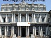 Genova zena"