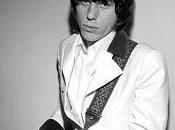 Jeff Beck