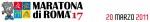 maratona di roma 2011logo_it.jpg