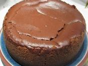 Chocolate cheese cake mini maxi ...nuovo aggregatore