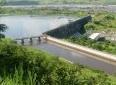 Nuovi fondi diga minaccia Congo