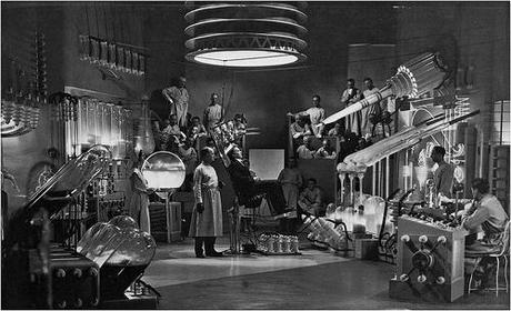 Audiweb Agosto: +14% rispetto al 2009...però...