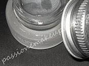 Essence Denim Wanted! eyeliner Fivepocket Grey