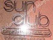 Essence: Club Bronzing Blush Good Night Darling