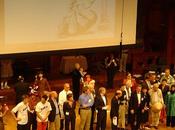 Assegnati IGNobel