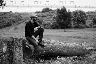 Roma Mostra fotografica collettiva 