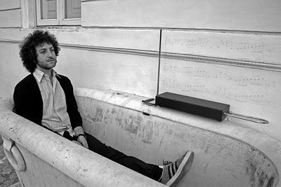 Roma Mostra fotografica collettiva 