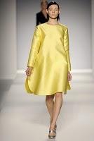 Max Mara primavera-estate 2011 / Max Mara spring-summer 2011