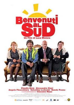 benvenuti-al-sud-locandina