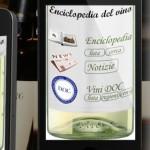 EnciclopediaDelVino2