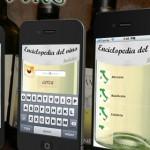 EnciclopediaDelVino5