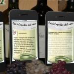 EnciclopediaDelVino4