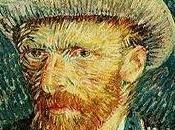Vincent Gogh Roma
