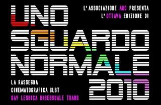 Rassegna cinematografica GLBT a Cagliari