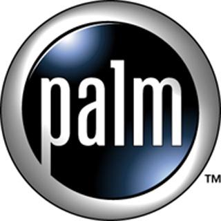 Palm: in arrivo un nuovo device chiamato “Mansion”