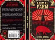 fattoria degli animali” Orwell (ebook eng-ita)