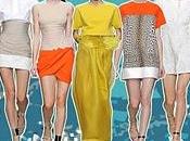 pagelle: GIAMBATTISTA VALLI SPRING SUMMER 2011 (+VIDEO)