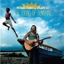 MICHAEL FRANTI CD.jpg