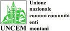 LA FINANZIARIA 2008 HA RIDISEGNATO IL QUADRO NORMATIVO DELLE COMUNITA’ MONTANE