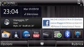 5530 C6 Cooked Final By NewC@r