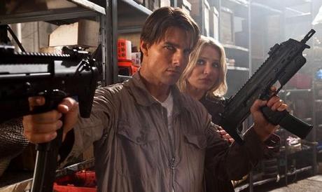 tom-cruise-e-cameron-diaz-in-azione-nell-action-innocenti-bugie-166889