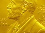 Nobel tanti ricordi