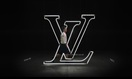 Louis Vuitton: domani in diretta per te!!!
