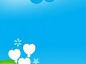 uscito Skype Android