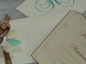 MATRIMONIO TEMA: segui fil-rouge colore