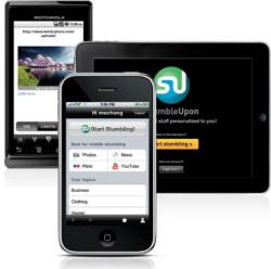 stumbleupon_mobile_iphone_android_ipad