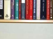 dolori lettore compulsivo