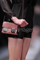 VALENTINO SPRING SUMMER 2011