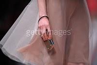 VALENTINO SPRING SUMMER 2011