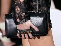 VALENTINO SPRING SUMMER 2011