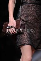 VALENTINO SPRING SUMMER 2011