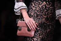 VALENTINO SPRING SUMMER 2011